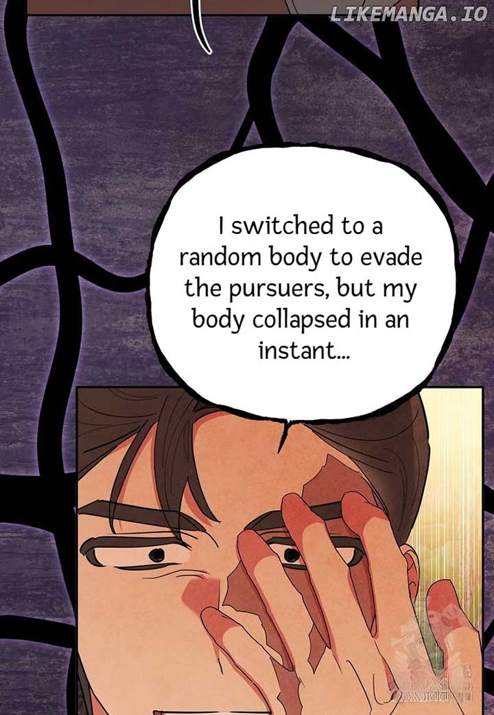 I am the Precious Daughter of the Greatest Villain in the Fantasy World Chapter 132 22